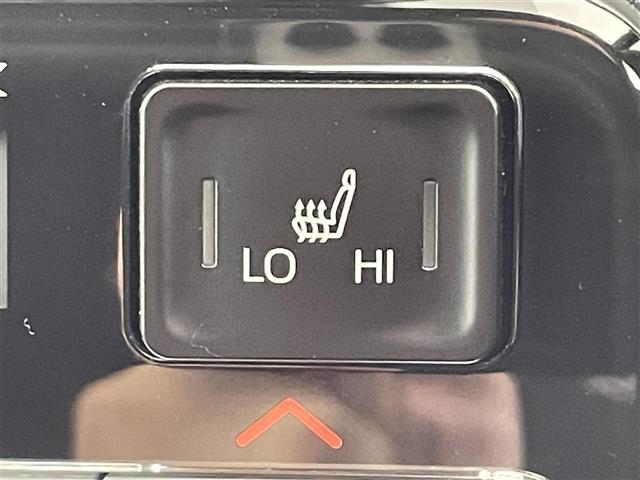 �����̓x�̓K���o�[�̍݌ɂ����������܂��āA�L��������܂��B�K���o�[�O���[�v�̍݌ɂ�̔����Ă���܂��I