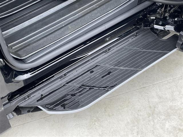 �����̓x�̓K���o�[�̍݌ɂ����������܂��āA�L��������܂��B�K���o�[�O���[�v�̍݌ɂ�̔����Ă���܂��I