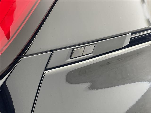 ���f�ډӏ��ȊO�ɂ���]�̎ʐ^���������܂�����A���C�y�ɂ��₢���킹�������I���[����X���ł����肳���Ă��������܂��B