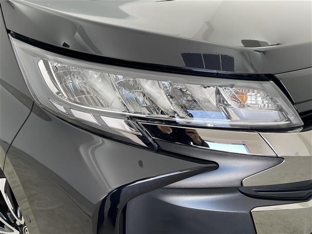 �����̓x�̓K���o�[�̍݌ɂ����������܂��āA�L��������܂��B�K���o�[�O���[�v�̍݌ɂ�̔����Ă���܂��I