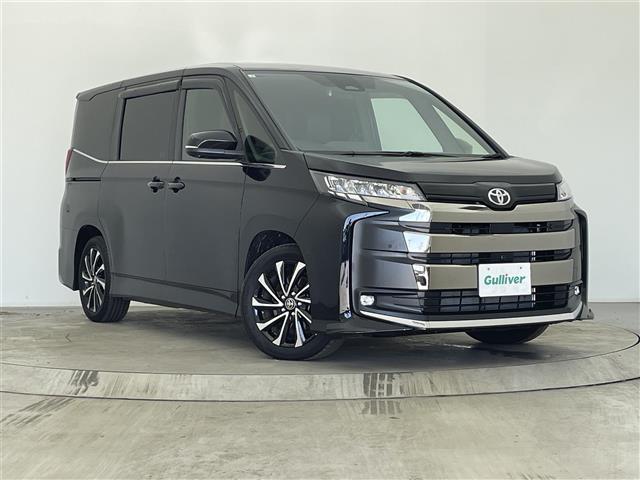 ���y�N���}�̂��鐶���ɁA�����ƈ��S���B�z�K���o�[�̕ۏ؂́A���s�������������I���i���J�[���C�t�ɑΉ�����[�������ۏؓ��e�i�ۏ؊��Ԃɂ���ĕۏؓ��e�͕ς��܂��B�j