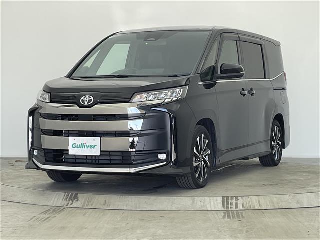 ���ŐV�i�r�i�t���Z�O�E�����Z�O�E�c�u�c�Đ��j�����ē��B�J���b�c�F���A�E�A���p�C���E�C�N���v�X�̃i�r���戵���Ă���o�b�N�J�����i�o�b�N���j�^�[�j��ȃ��j�^�[�i�t���b�v�_�E�����j�^�[�j�̎�t���\�ł��B