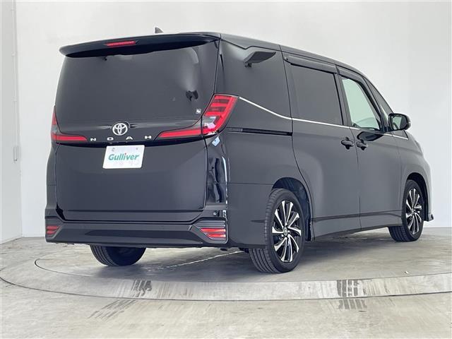 �����̓x�̓K���o�[�̍݌ɂ����������܂��āA�L��������܂��B�K���o�[�O���[�v�̍݌ɂ�̔����Ă���܂��I