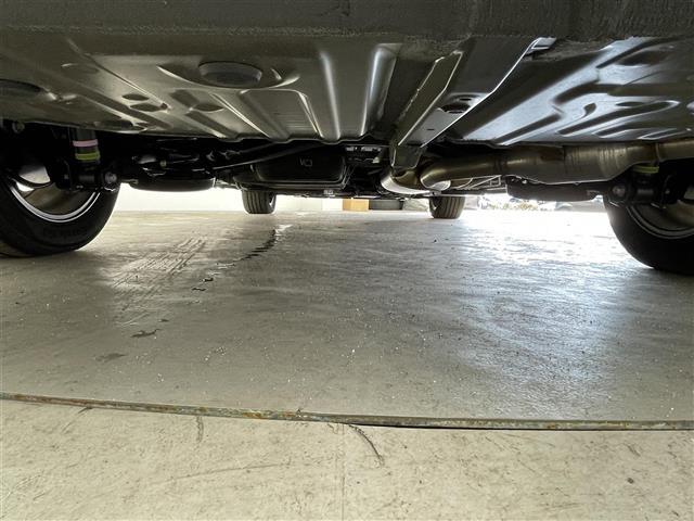 ���f�ډӏ��ȊO�ɂ���]�̎ʐ^���������܂�����A���C�y�ɂ��₢���킹�������I���[����X���ł����肳���Ă��������܂��B