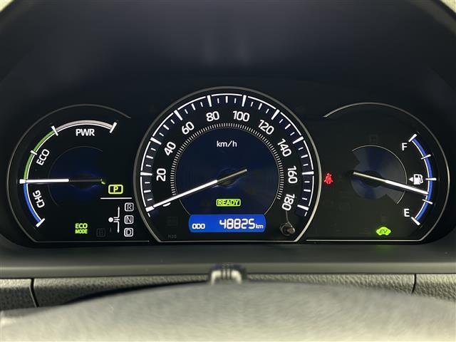 エスクァイア ハイブリッドＧｉ　ワンオーナー　純正１０インチＳＤナビ「ＮＳＺＮ－Ｚ６６Ｔ」バックカメラ　純正１２．１型後席ディスプレイ「Ｖ１２Ｔ－Ｒ６６Ｃ」ビルトインＥＴＣ　ドライブレコーダー　保証書　取扱説明書（3枚目）