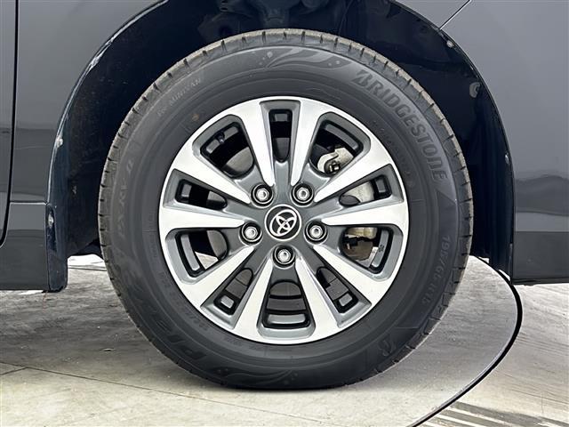 エスクァイア ハイブリッドＧｉ　ワンオーナー　純正１０インチＳＤナビ「ＮＳＺＮ－Ｚ６６Ｔ」バックカメラ　純正１２．１型後席ディスプレイ「Ｖ１２Ｔ－Ｒ６６Ｃ」ビルトインＥＴＣ　ドライブレコーダー　保証書　取扱説明書（41枚目）