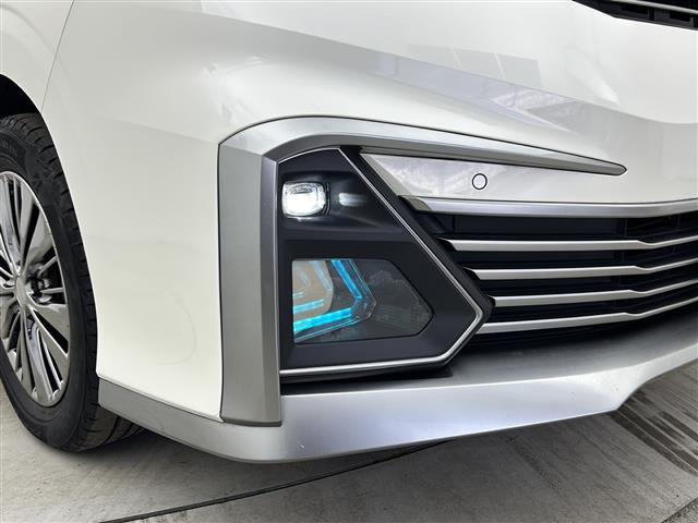 セレナ ライダー　オーテック　３０ｔｈ　ワンオーナー　純正９インチナビ：ＭＭ５１６Ｄ－Ｌ　Ｂｌｕｅｔｏｏｔｈ／フルセグＴＶ／ＣＤ／ＤＶＤ／ＡＭ／ＦＭ／ＨＤＭＩ　全方位カメラ　プロパイロット　フリップダウンモニター　スマートルームミラー（39枚目）