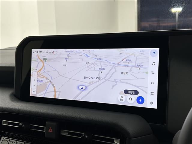 ランドクルーザー２５０ ＶＸ　丸目ヘッドライト（標準車内積込）純正１２．３インチディスプレイオーディオ（フルセグ／ＢＴ／ＨＤＭＩ／Ｍｉｒａｃａｓｔ）全方位カメラ　デジタルインナーミラー　ＥＴＣ２．０　サンルーフ（5枚目）