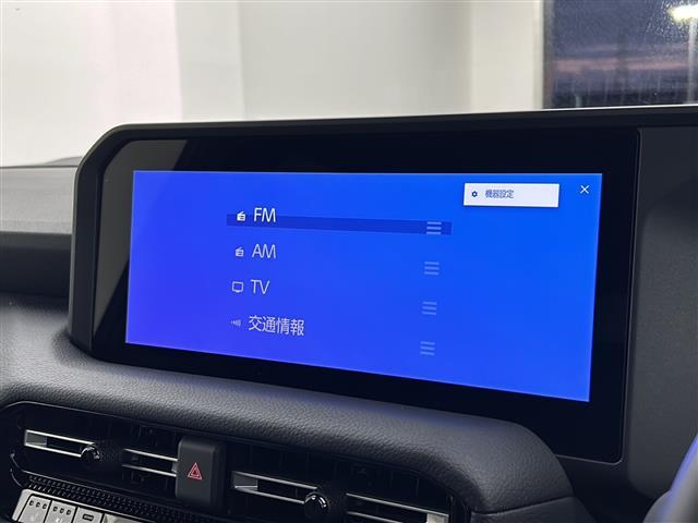 ランドクルーザー２５０ ＶＸ　丸目ヘッドライト（標準車内積込）純正１２．３インチディスプレイオーディオ（フルセグ／ＢＴ／ＨＤＭＩ／Ｍｉｒａｃａｓｔ）全方位カメラ　デジタルインナーミラー　ＥＴＣ２．０　サンルーフ（7枚目）