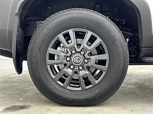 ランドクルーザー２５０ ＶＸ　丸目ヘッドライト（標準車内積込）純正１２．３インチディスプレイオーディオ（フルセグ／ＢＴ／ＨＤＭＩ／Ｍｉｒａｃａｓｔ）全方位カメラ　デジタルインナーミラー　ＥＴＣ２．０　サンルーフ（40枚目）