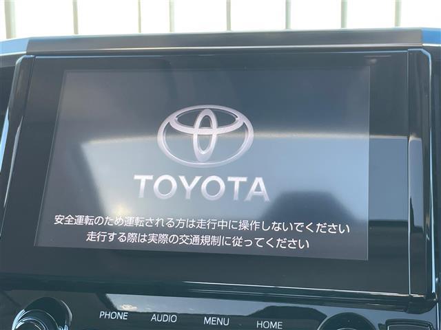アルファード ２．５Ｓ　Ｃパッケージ　純正９．８インチナビ　フルセグＴＶ　バックモニター　１２．１インチ後席モニター　サンルーフ　ＢＳＭ　デジタルインナーミラー　電動リアゲート　パワーシート　エアシートヒーター　　ＥＴＣ　三眼ＬＥＤ（22枚目）