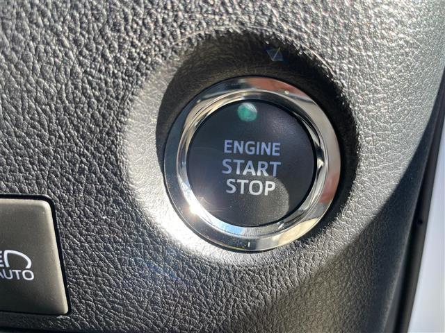 アルファード ２．５Ｓ　Ｃパッケージ　純正９．８インチナビ　フルセグＴＶ　バックモニター　１２．１インチ後席モニター　サンルーフ　ＢＳＭ　デジタルインナーミラー　電動リアゲート　パワーシート　エアシートヒーター　　ＥＴＣ　三眼ＬＥＤ（26枚目）