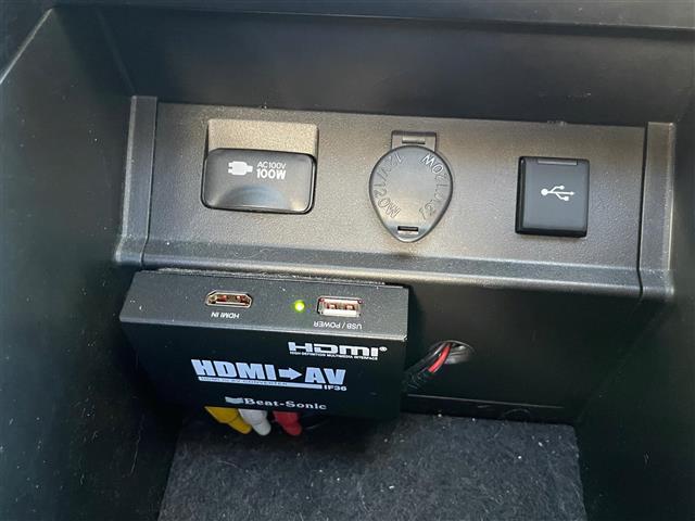 アルファード ２．５Ｓ　Ｃパッケージ　純正９．８インチナビ　フルセグＴＶ　バックモニター　１２．１インチ後席モニター　サンルーフ　ＢＳＭ　デジタルインナーミラー　電動リアゲート　パワーシート　エアシートヒーター　　ＥＴＣ　三眼ＬＥＤ（29枚目）