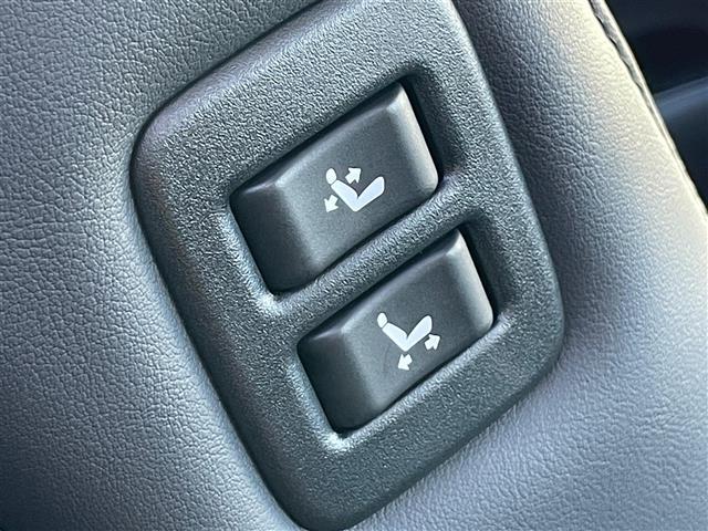 アルファード ２．５Ｓ　Ｃパッケージ　純正９．８インチナビ　フルセグＴＶ　バックモニター　１２．１インチ後席モニター　サンルーフ　ＢＳＭ　デジタルインナーミラー　電動リアゲート　パワーシート　エアシートヒーター　　ＥＴＣ　三眼ＬＥＤ（35枚目）