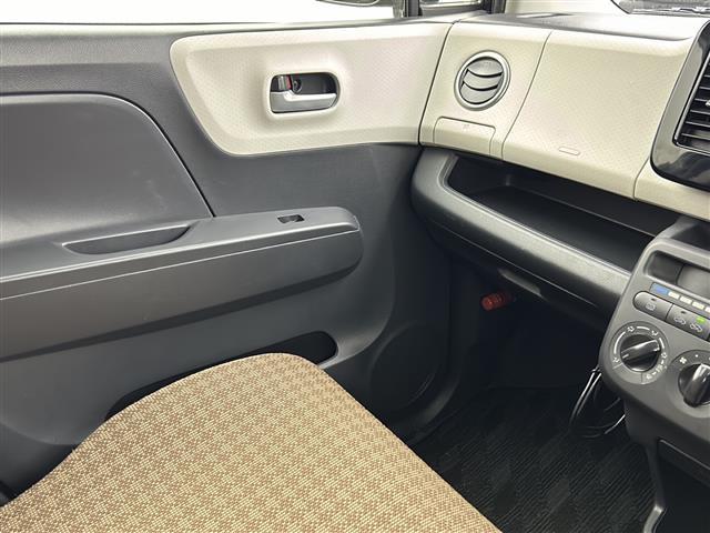 モコ Ｓ　アイドリングストップ　ナビ：ＡＶＮ１１２Ｍ　ＵＳＢ／ワンセグＴＶ／ラジオ／ＣＤ　バックカメラ　スペアキー×１　社外１４インチアルミホイール　電動格納ミラー　アイドリングストップ　フロアマット　ヘッドライトレベライザー（17枚目）