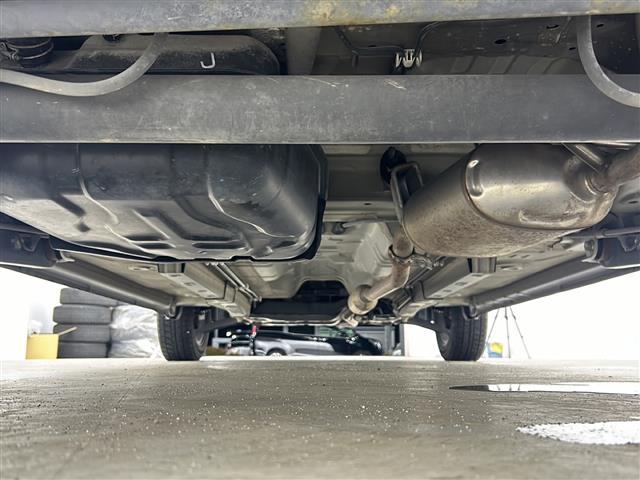 モコ Ｓ　アイドリングストップ　ナビ：ＡＶＮ１１２Ｍ　ＵＳＢ／ワンセグＴＶ／ラジオ／ＣＤ　バックカメラ　スペアキー×１　社外１４インチアルミホイール　電動格納ミラー　アイドリングストップ　フロアマット　ヘッドライトレベライザー（43枚目）