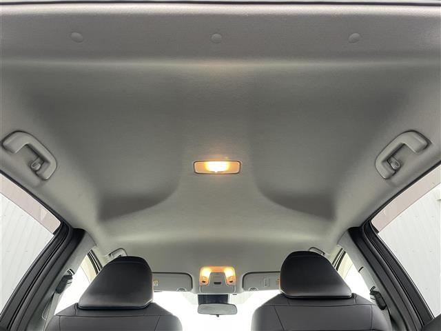 プリウス Ｓツーリングセレクション　トヨタセーフティセンス　純正ナビ（ＮＳＺＴ－Ｗ６６Ｔ）　バックカメラ　黒革シート　シートヒーター　ＬＥＤオートライト　フォグランプ　レーダークルーズコントロール　フルセグＴＶ　ＨＤＭＩ　ブルートゥース（30枚目）