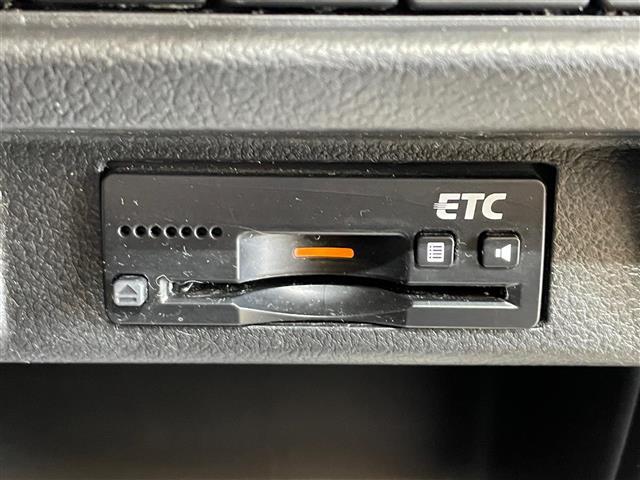 クロスビー ＨＹＢＲＩＤ　ＭＺ　４ＷＤ　ターボ　全方位モニター　デュアルセンサーブレーキサポート　クルーズコントロール　リヤパーキングセンサー　シートヒーター　ヒルディセントコントロール　ＬＥＤヘッドライト（23枚目）