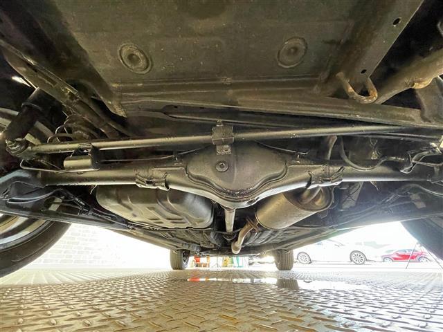 クロスビー ＨＹＢＲＩＤ　ＭＺ　４ＷＤ　ターボ　全方位モニター　デュアルセンサーブレーキサポート　クルーズコントロール　リヤパーキングセンサー　シートヒーター　ヒルディセントコントロール　ＬＥＤヘッドライト（41枚目）