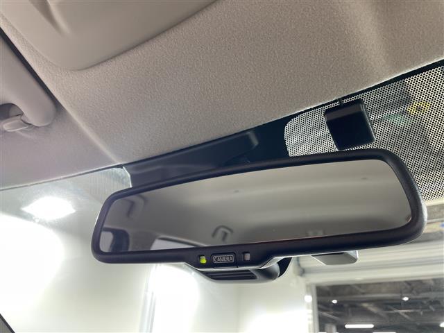 デイズ Ｘ　純正ナビ　アラウンドビューモニター　地デジ　オートライト　ＥＴＣ　新車時整備手帳　【保証書】　取扱説明書！！！（15枚目）