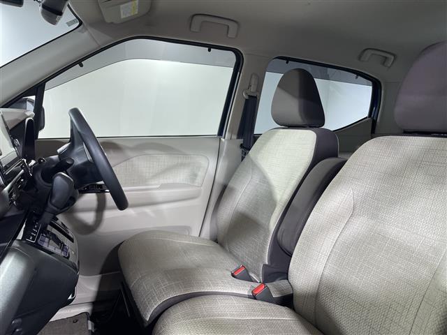 デイズ Ｘ　純正ナビ　アラウンドビューモニター　地デジ　オートライト　ＥＴＣ　新車時整備手帳　【保証書】　取扱説明書！！！（23枚目）