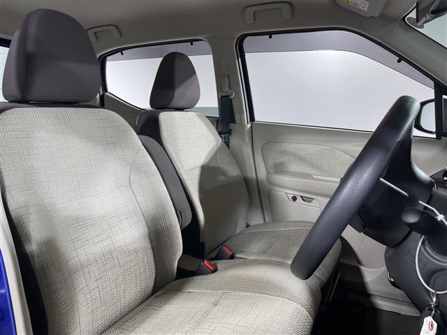 デイズ Ｘ　純正ナビ　アラウンドビューモニター　地デジ　オートライト　ＥＴＣ　新車時整備手帳　【保証書】　取扱説明書！！！（24枚目）