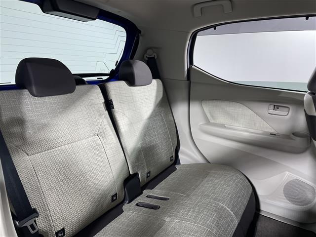 デイズ Ｘ　純正ナビ　アラウンドビューモニター　地デジ　オートライト　ＥＴＣ　新車時整備手帳　【保証書】　取扱説明書！！！（25枚目）