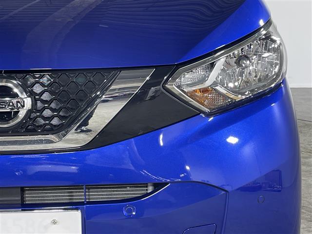 デイズ Ｘ　純正ナビ　アラウンドビューモニター　地デジ　オートライト　ＥＴＣ　新車時整備手帳　【保証書】　取扱説明書！！！（37枚目）