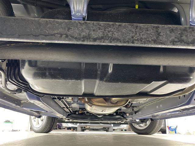 デイズ Ｘ　純正ナビ　アラウンドビューモニター　地デジ　オートライト　ＥＴＣ　新車時整備手帳　【保証書】　取扱説明書！！！（42枚目）
