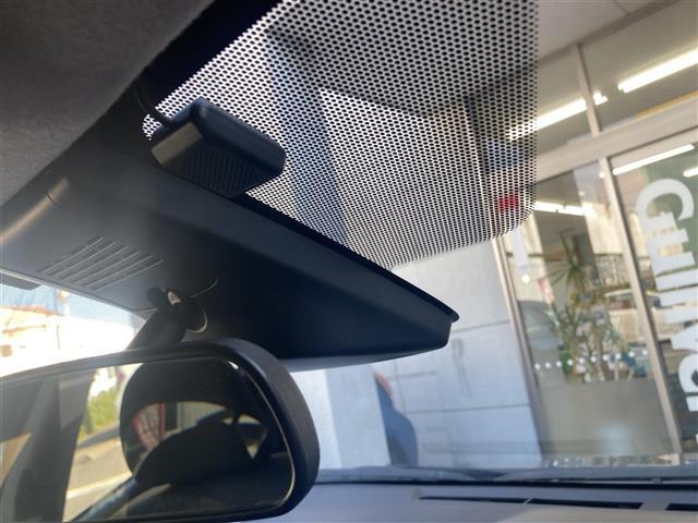 アクア Ｓスタイルブラック（4枚目）