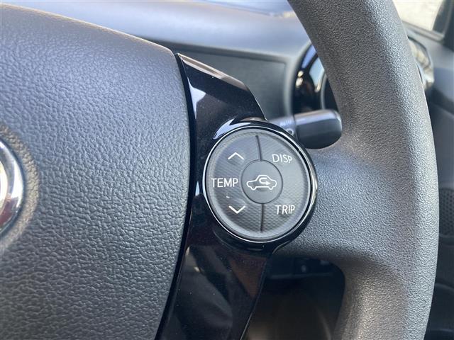 アクア Ｓスタイルブラック（23枚目）