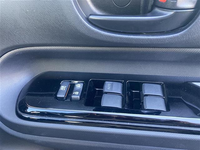 アクア Ｓスタイルブラック（26枚目）