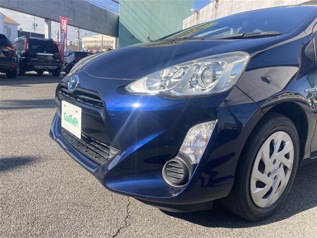 アクア Ｓスタイルブラック（37枚目）