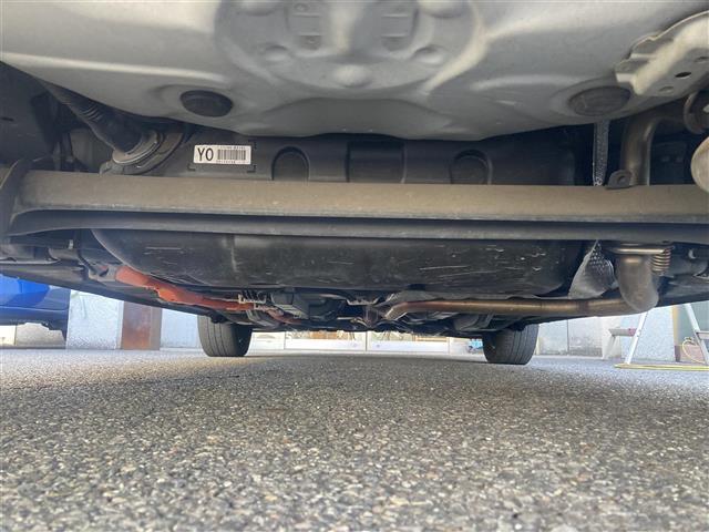 アクア Ｓスタイルブラック（41枚目）