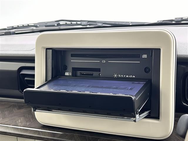 ���ŐV�i�r�i�t���Z�O�E�����Z�O�E�c�u�c�Đ��j�����ē��B�J���b�c�F���A�E�A���p�C���E�C�N���v�X�̃i�r���戵���Ă���o�b�N�J�����i�o�b�N���j�^�[�j��ȃ��j�^�[�i�t���b�v�_�E�����j�^�[�j�̎�t���\�ł��B