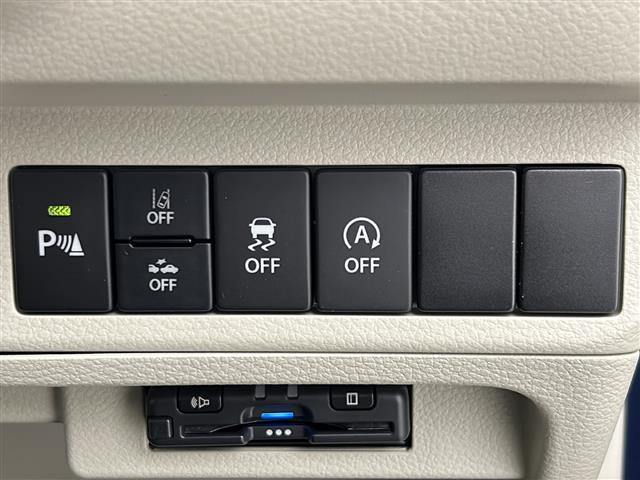 �����̓x�̓K���o�[�̍݌ɂ����������܂��āA�L��������܂��B�K���o�[�O���[�v�̍݌ɂ�̔����Ă���܂��I