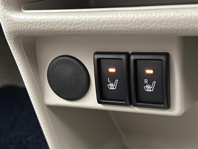 ���k�͖k�C�������͉���܂ŁA���w���������������Ԃ͑S���ɂ��[�Ԃ��\�ł��i�L���j�I���d�b�A���[���A����ȂǂŃ����[�g�ł��Ԃ̂��ē����\�ł��I�e�؁A���J�ɑΉ������Ē����܂��̂ł��C�y�ɂ����k��������