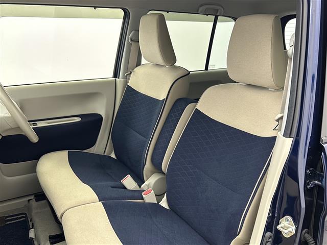 �����̓x�̓K���o�[�̍݌ɂ����������܂��āA�L��������܂��B�K���o�[�O���[�v�̍݌ɂ�̔����Ă���܂��I