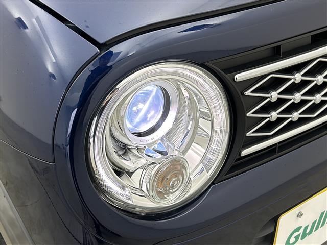 ���y�N���}�̂��鐶���ɁA�����ƈ��S���B�z�K���o�[�̕ۏ؂́A���s�������������I���i���J�[���C�t�ɑΉ�����[�������ۏؓ��e�i�ۏ؊��Ԃɂ���ĕۏؓ��e�͕ς��܂��B�j