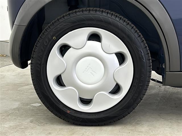 �����̓x�̓K���o�[�̍݌ɂ����������܂��āA�L��������܂��B�K���o�[�O���[�v�̍݌ɂ�̔����Ă���܂��I