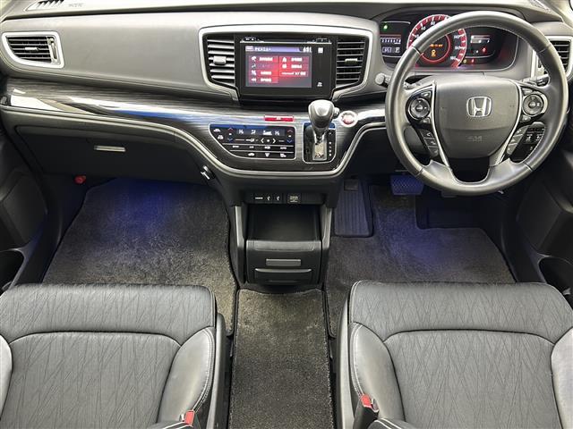 �����̓x�̓K���o�[�̍݌ɂ����������܂��āA�L��������܂��B�K���o�[�O���[�v�̍݌ɂ�̔����Ă���܂��I