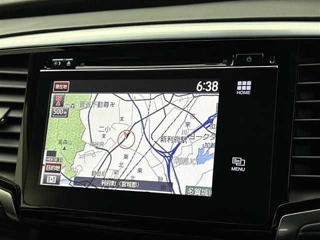 ���f�ډӏ��ȊO�ɂ���]�̎ʐ^���������܂�����A���C�y�ɂ��₢���킹�������I���[����X���ł����肳���Ă��������܂��B