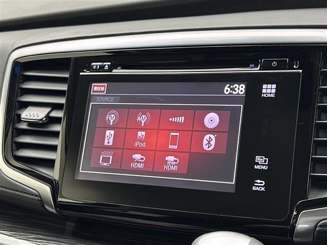 ���ŐV�i�r�i�t���Z�O�E�����Z�O�E�c�u�c�Đ��j�����ē��B�J���b�c�F���A�E�A���p�C���E�C�N���v�X�̃i�r���戵���Ă���o�b�N�J�����i�o�b�N���j�^�[�j��ȃ��j�^�[�i�t���b�v�_�E�����j�^�[�j�̎�t���\�ł��B