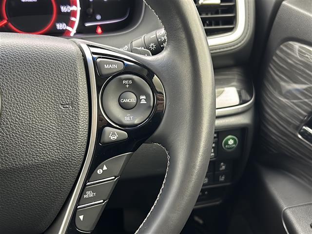 ���k�͖k�C�������͉���܂ŁA���w���������������Ԃ͑S���ɂ��[�Ԃ��\�ł��i�L���j�I���d�b�A���[���A����ȂǂŃ����[�g�ł��Ԃ̂��ē����\�ł��I�e�؁A���J�ɑΉ������Ē����܂��̂ł��C�y�ɂ����k��������