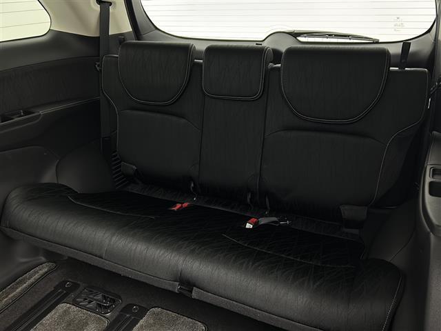 ���f�ډӏ��ȊO�ɂ���]�̎ʐ^���������܂�����A���C�y�ɂ��₢���킹�������I���[����X���ł����肳���Ă��������܂��B