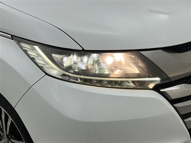 �����̓x�̓K���o�[�̍݌ɂ����������܂��āA�L��������܂��B�K���o�[�O���[�v�̍݌ɂ�̔����Ă���܂��I