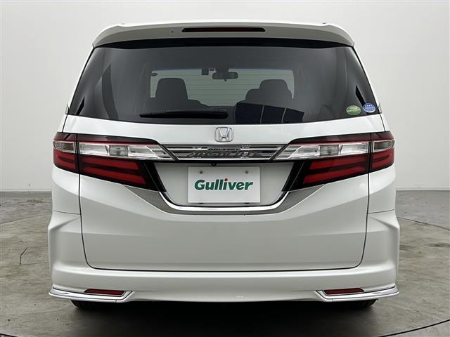 �����̓x�̓K���o�[�̍݌ɂ����������܂��āA�L��������܂��B�K���o�[�O���[�v�̍݌ɂ�̔����Ă���܂��I