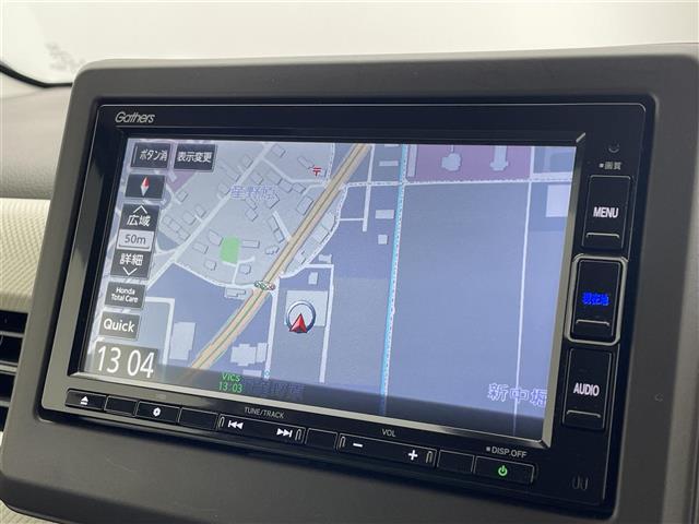 ���f�ډӏ��ȊO�ɂ���]�̎ʐ^���������܂�����A���C�y�ɂ��₢���킹�������I���[����X���ł����肳���Ă��������܂��B