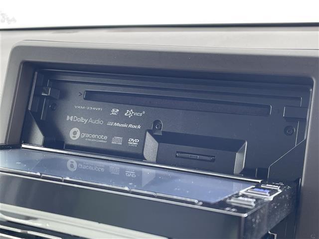 �����̓x�̓K���o�[�̍݌ɂ����������܂��āA�L��������܂��B�K���o�[�O���[�v�̍݌ɂ�̔����Ă���܂��I