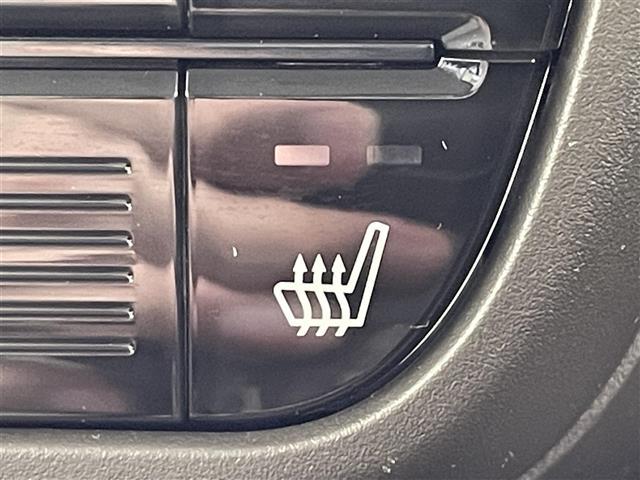 ���f�ډӏ��ȊO�ɂ���]�̎ʐ^���������܂�����A���C�y�ɂ��₢���킹�������I���[����X���ł����肳���Ă��������܂��B